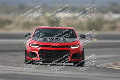 media/Jan-03-2026-SCCA SD (Sat) [[c9b9d14034]]/2-Intermediate Group/Session 1 (Turn 11)/